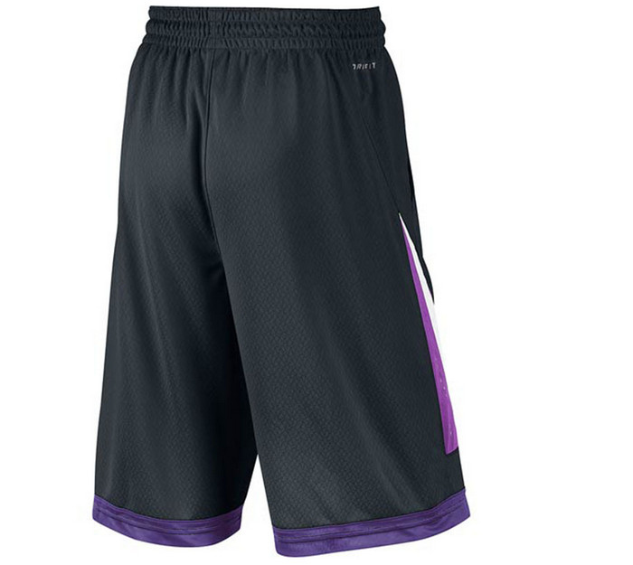 Купить Шорты Nike Kobe masked mamba short | 532324-010 в Москве или заказать доставку на Slamdunk.su